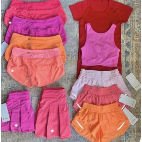 Meet your Posher, Nathalia - Picture 1 of 1